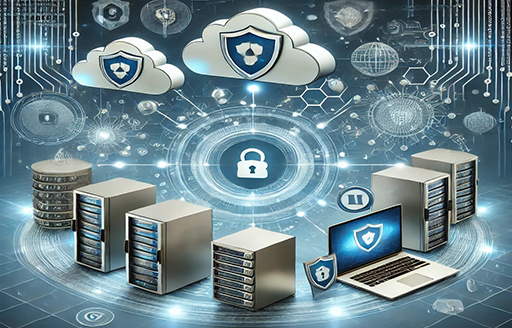 IT Services
